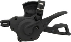 Shimano Deore Schaltgriff SL-T6000 3-/10-fach -Fahrradzubehör Geschäft 290370