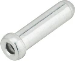 Shimano Deore Schaltgriff SL-T6000 3-/10-fach -Fahrradzubehör Geschäft 290371