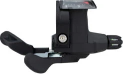 Shimano Deore Schaltgriff SL-T6000 3-/10-fach -Fahrradzubehör Geschäft 290372