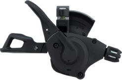 Shimano Deore Schaltgriff SL-T6000 3-/10-fach -Fahrradzubehör Geschäft 290374