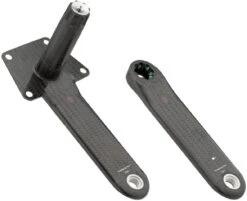 3T Torno Team Kurbel 6 3T Torno Team Kurbel -Fahrradzubehör Geschäft 291418