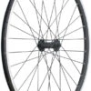 DT Swiss 535 + Shimano Deore T610 26" Laufrad
