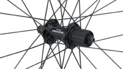 DT Swiss 535 + Shimano Deore T610 26" Laufrad -Fahrradzubehör Geschäft 292087