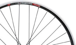 DT Swiss 535 + Shimano Deore T610 26" Laufrad -Fahrradzubehör Geschäft 292088