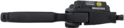 MAGURA Bremsgriff CMe5 4-Finger 13 MAGURA Bremsgriff CMe5 4-Finger -Fahrradzubehör Geschäft 292351