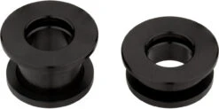Dt-swiss Torque Cap Kit Umrüstkit