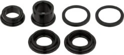 Dt-swiss Torque Cap Kit Umrüstkit -Fahrradzubehör Geschäft 292529