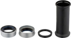 SRAM DUB Pressfit MTB Innenlager 104,5 Mm 7 SRAM DUB Pressfit MTB Innenlager 104,5 Mm -Fahrradzubehör Geschäft 293384