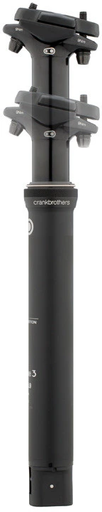 Crankbrothers Highline 3 80 Mm Sattelstütze