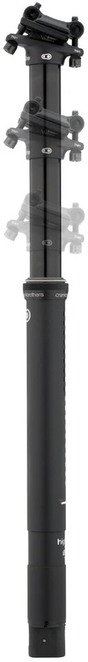Crankbrothers Highline 7 170 Mm Sattelstütze