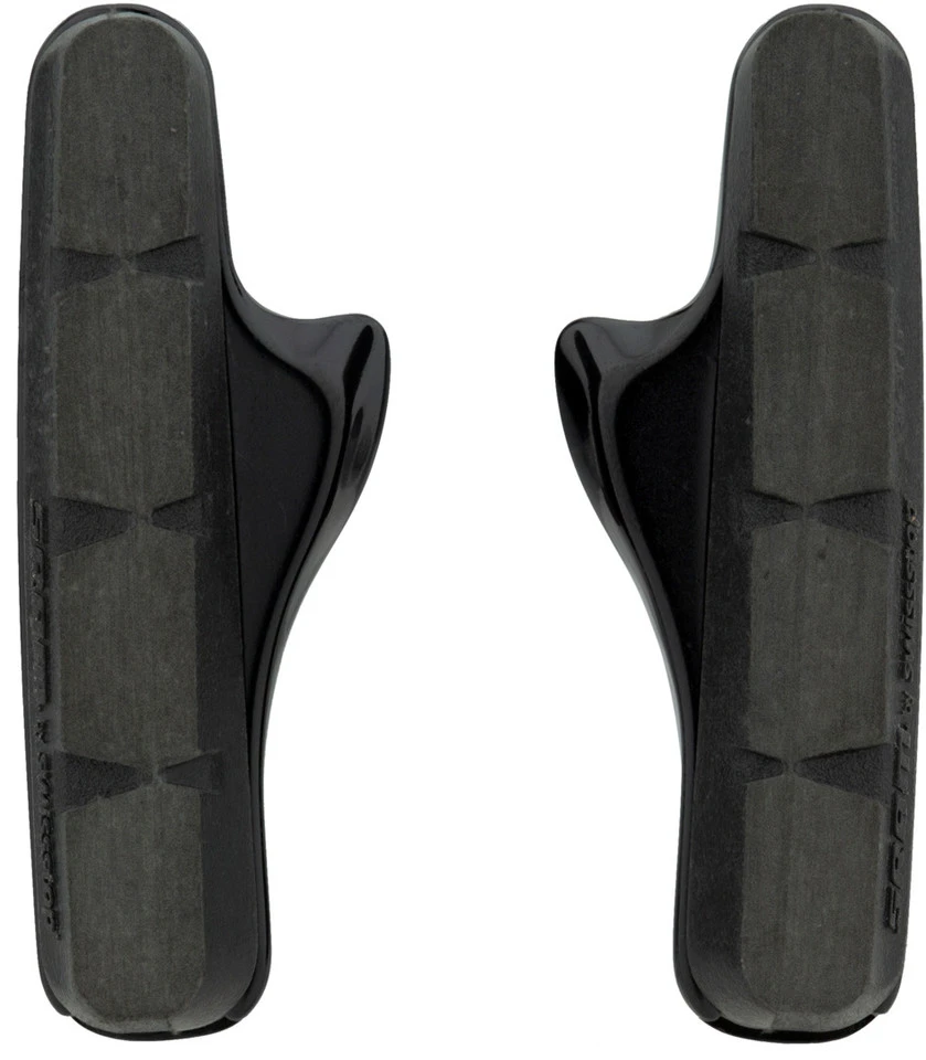 SRAM Bremsschuhe Für Rival 2 SRAM Bremsschuhe Für Rival – Bild 2