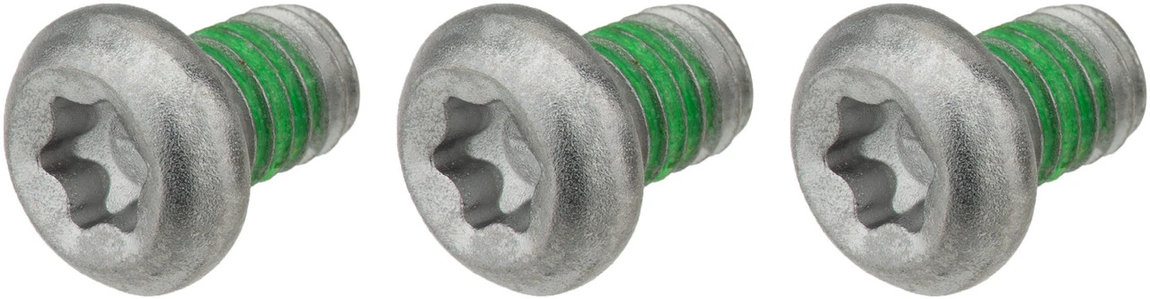 SRAM Kettenblatt X-Sync Direct Mount Boost Alu F. XX1 / X01 / X1 / X0 / X9 3 SRAM Kettenblatt X-Sync Direct Mount Boost Alu F. XX1 / X01 / X1 / X0 / X9 – Bild 3