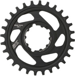 SRAM Kettenblatt X-Sync Direct Mount Boost Alu F. XX1 / X01 / X1 / X0 / X9 10 SRAM Kettenblatt X-Sync Direct Mount Boost Alu F. XX1 / X01 / X1 / X0 / X9 -Fahrradzubehör Geschäft 294194