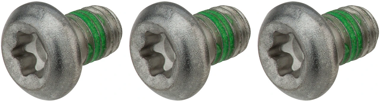 SRAM Kettenblatt X-Sync Direct Mount Boost Alu F. XX1 / X01 / X1 / X0 / X9 6 SRAM Kettenblatt X-Sync Direct Mount Boost Alu F. XX1 / X01 / X1 / X0 / X9 – Bild 6