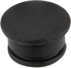 SRAM Kettenblatt Red B2 X-Glide 2-Pin, 5-Arm, 130 Mm Lochkreis 5 SRAM Kettenblatt Red B2 X-Glide 2-Pin, 5-Arm, 130 Mm Lochkreis -Fahrradzubehör Geschäft 294459