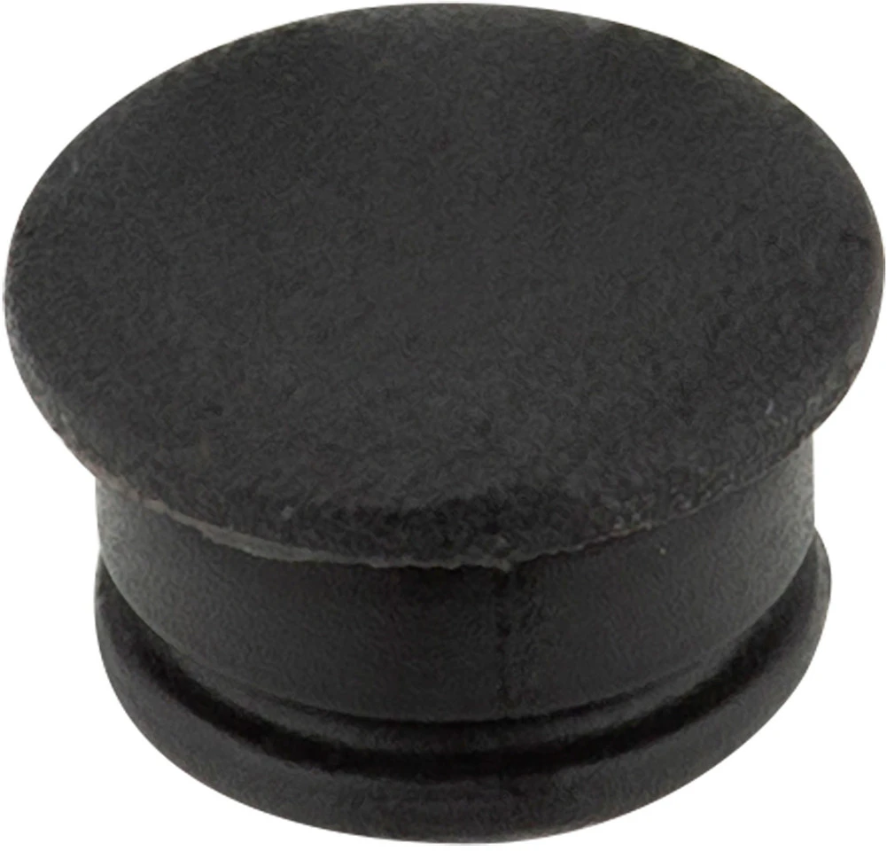 SRAM Kettenblatt Red B2 X-Glide 2-Pin, 5-Arm, 130 Mm Lochkreis 3 SRAM Kettenblatt Red B2 X-Glide 2-Pin, 5-Arm, 130 Mm Lochkreis – Bild 3