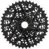 SRAM XG-1175 11-fach Kassette