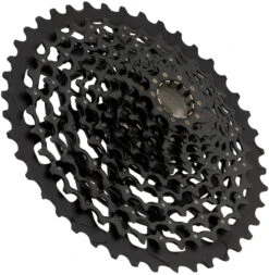 SRAM XG-1175 11-fach Kassette 6 SRAM XG-1175 11-fach Kassette -Fahrradzubehör Geschäft 294526
