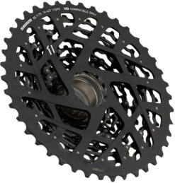 SRAM XG-1175 11-fach Kassette 7 SRAM XG-1175 11-fach Kassette -Fahrradzubehör Geschäft 294527