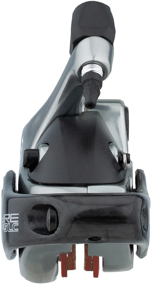 TRP Spyre SLC Flat Mount Bremssattel 3 TRP Spyre SLC Flat Mount Bremssattel – Bild 3