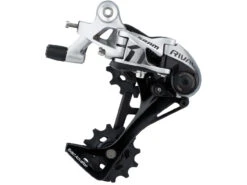 SRAM Rival 1 Type 3.0 Schaltwerk 11-fach 9 SRAM Rival 1 Type 3.0 Schaltwerk 11-fach -Fahrradzubehör Geschäft 298039