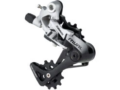 SRAM Rival 1 Type 3.0 Schaltwerk 11-fach 11 SRAM Rival 1 Type 3.0 Schaltwerk 11-fach -Fahrradzubehör Geschäft 298041