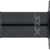Shimano SLX VR-Nabe HB-M7110-B Disc Center Lock 15 Mm Steckachse