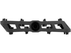 Bestseller -Fahrradzubehör Geschäft 298530