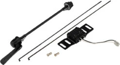 DT Swiss 535 + Shimano T3000 / DH-C3000 26" Laufrad 15 DT Swiss 535 + Shimano T3000 / DH-C3000 26" Laufrad -Fahrradzubehör Geschäft 299599