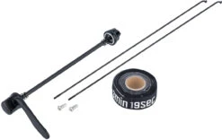 DT Swiss 535 + Shimano T3000 / DH-C3000 26" Laufrad 19 DT Swiss 535 + Shimano T3000 / DH-C3000 26" Laufrad -Fahrradzubehör Geschäft 299603