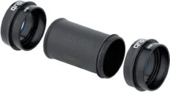 SRAM DUB BB30 Innenlager 42 X 68/73 Mm 7 SRAM DUB BB30 Innenlager 42 X 68/73 Mm -Fahrradzubehör Geschäft 299810