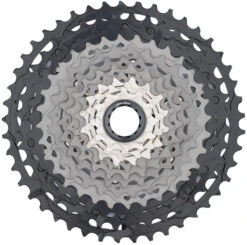 Shimano XTR Kassette CS-M9100-12 12-fach -Fahrradzubehör Geschäft 299871