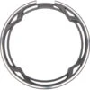 Shimano Kettenschutzring Für FC-M610 / FC-T611