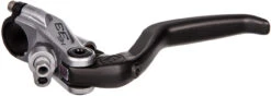 MAGURA Bremsgriff 2-Finger/4-Finger Für HS 33 R -Fahrradzubehör Geschäft 304691