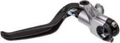 MAGURA Bremsgriff 2-Finger/4-Finger Für HS 33 R -Fahrradzubehör Geschäft 304692