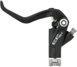 MAGURA Bremsgriff 2-Finger/4-Finger Für HS 33 R -Fahrradzubehör Geschäft 304693
