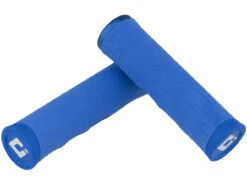 ODI F-1 Series Dread Lock Lock-On 2.1 Lenkergriffe -Fahrradzubehör Geschäft 310237