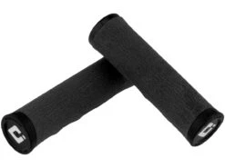 ODI F-1 Series Dread Lock Lock-On 2.1 Lenkergriffe -Fahrradzubehör Geschäft 310238