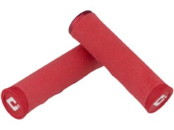 ODI F-1 Series Dread Lock Lock-On 2.1 Lenkergriffe -Fahrradzubehör Geschäft 310239