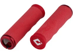 ODI F-1 Series Dread Lock Lock-On 2.1 Lenkergriffe -Fahrradzubehör Geschäft 310240