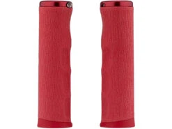 ODI F-1 Series Dread Lock Lock-On 2.1 Lenkergriffe -Fahrradzubehör Geschäft 310241