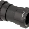 BB30 SRAM DUB Race Innenlager 42 X 68 Mm