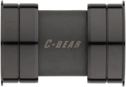 BB386EVO Rotor 30 Mm Race Innenlager 46 X 86,5 Mm 6 BB386EVO Rotor 30 Mm Race Innenlager 46 X 86,5 Mm -Fahrradzubehör Geschäft 310279