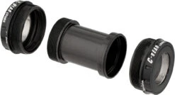 Bestseller -Fahrradzubehör Geschäft 310286