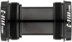 T47 Rotor 30 Mm Race Innenlager -Fahrradzubehör Geschäft 310287