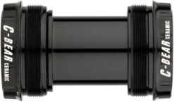 T47 SRAM DUB MTB Innenlager -Fahrradzubehör Geschäft 310303