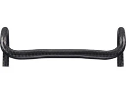 Road Bar 31.8 Lenker 11 Road Bar 31.8 Lenker -Fahrradzubehör Geschäft 310321