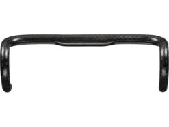 Road Bar 31.8 Lenker 12 Road Bar 31.8 Lenker -Fahrradzubehör Geschäft 310322