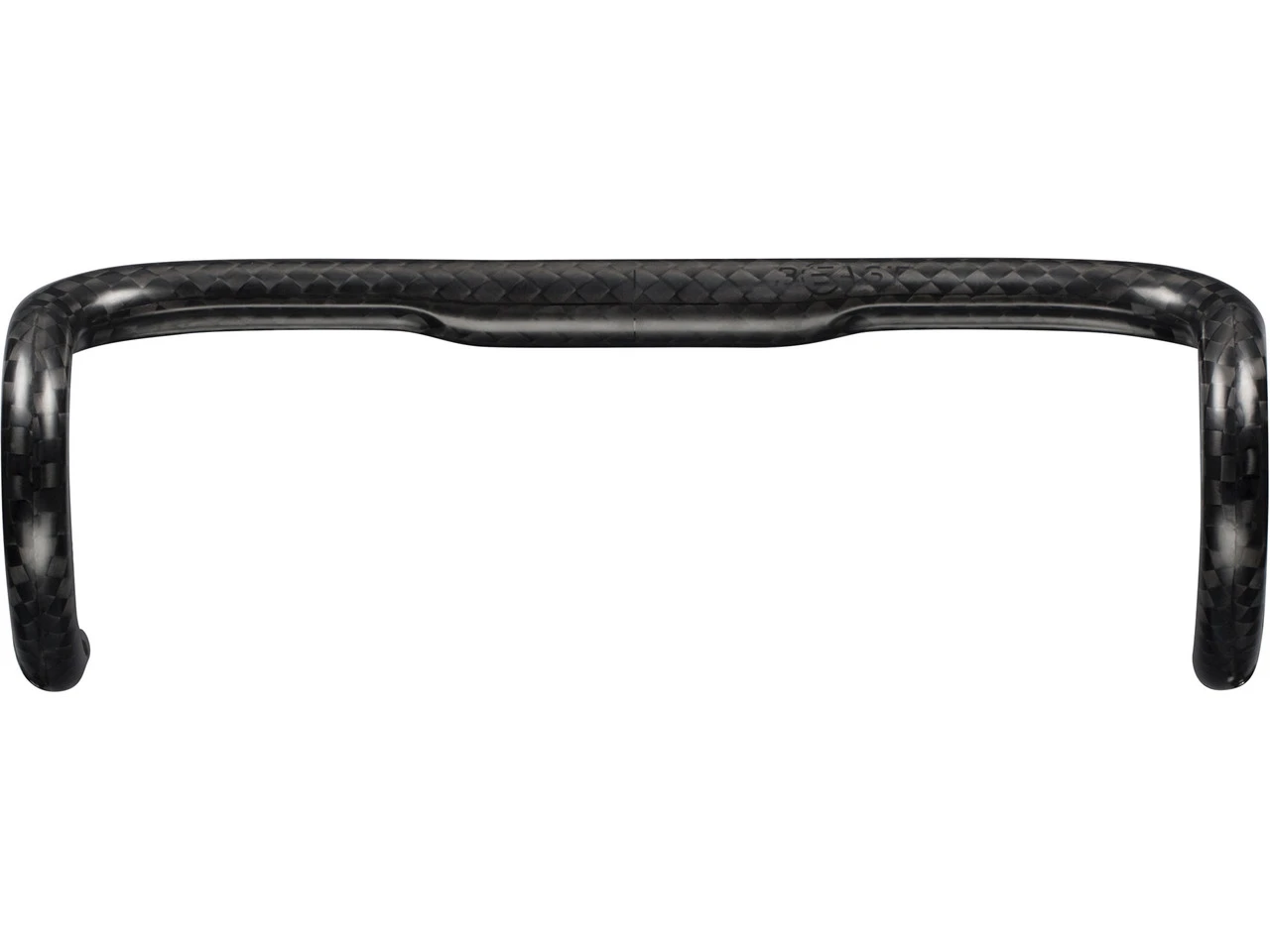 Road Bar 31.8 Lenker 4 Road Bar 31.8 Lenker – Bild 4