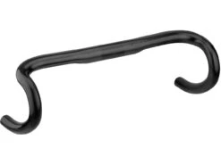 Road Bar 31.8 Lenker 15 Road Bar 31.8 Lenker -Fahrradzubehör Geschäft 310325